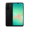 Samsung Galaxy A26 5G 8GB | 256GB
