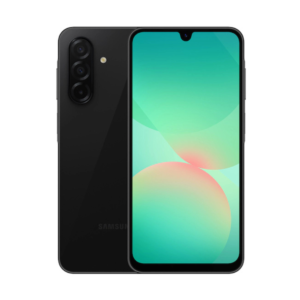 Samsung Galaxy A26 5G 8GB | 256GB