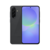 Samsung Galaxy A36 5G 8GB | 256GB