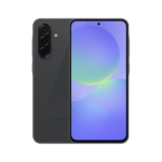 Samsung Galaxy A36 5G 8GB | 256GB