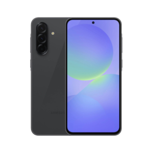 Samsung Galaxy A36 5G 8GB | 256GB