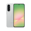 Samsung Galaxy A56 12GB | 256GB