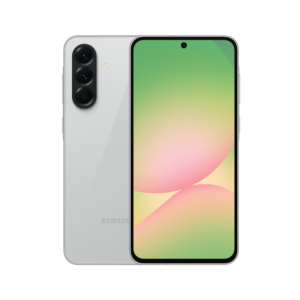Samsung Galaxy A56 8GB | 256GB
