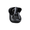 Anker Soundcore Liberty 4NC Earbuds