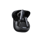 Anker Soundcore Liberty 4NC Earbuds