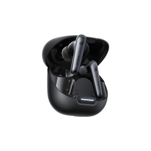 Anker Soundcore Liberty 4NC Earbuds