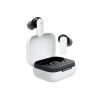 Anker Soundcore P30i Earbuds