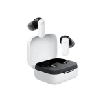 Anker Soundcore P30i Earbuds