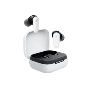 Anker Soundcore P30i Earbuds