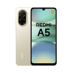 Xiaomi Redmi A5 4G 3GB | 64GB