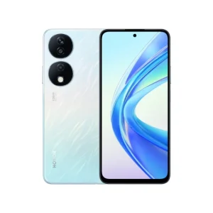 Honor X7B 8GB | 256GB