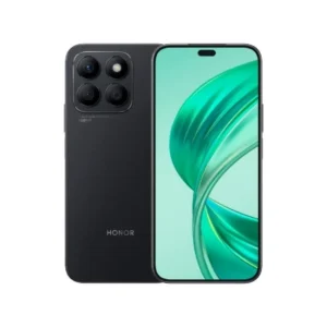 Honor X8b 8GB | 512GB