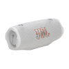 JBL Charge 6