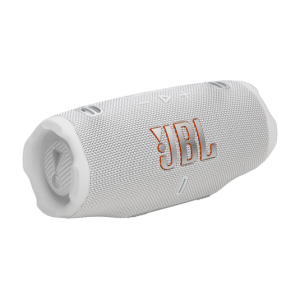 JBL Charge 6