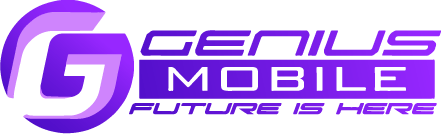 Genius Mobile