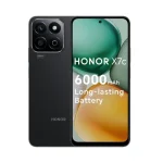 Honor X7c 8GB | 256GB