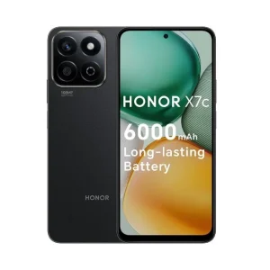 Honor X7c 8GB | 256GB